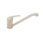 KITCHEN MIXER TAP BFR4S-12 1/2" SAND FREYA