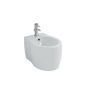 WALL HUNG BIDET BH 1030 IMPRESSION