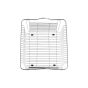 BASKET BL-560 37X33X145