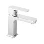 MIXER TAP FOR WASH BASIN BLB2VL-12 ALBA VERDELINE