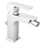 MIXER TAP FOR BIDET BLB6VL-12 ALBA VERDELINE