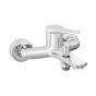 MIXER TAP FOR BATHTUB BSC1 STRATOS
