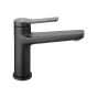 ΜΠΑΤ. ΝΙΠΤΗΡΟΣ BSC2BL-12 1/2" STRATOS BLACK