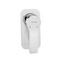 SHOWER MIXER 4 WAY BSC7PA STRATOS