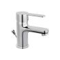 MIXER TAP FOR WASH BASIN BSV2-12 SAVIO(km-9001)