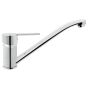 KITCHEN MIXER TAP BSV4-12 1/2" SAVIO