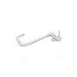KITCHEN MIXER TAP BTD4FUW-12 1/2" TOLEDO (TLWT02)(FINESTRA K-414)