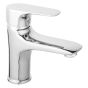 MIXER TAP FOR WASH BASIN BTG2VL-12 TIGA VERDELINE