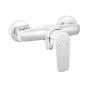 MIXER TAP BATHTUB BTG7VL TIGA VERDELINE