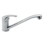 KITCHEN MIXER TAP BVA4-12 1/2" VASTO