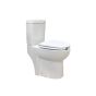 CISTERN REMAS DISABLED