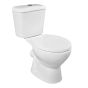 CISTERN TR 128PR HORIZONTAL RIMLESS VENICE