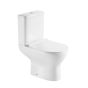 CISTERN TR-125P RIMLESS AMFIPOLIS ROUND