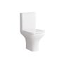 CISTERN TR-126P AMFIPOLIS