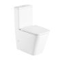 CISTERN LT 2175A-R BIANCO GLOSSY