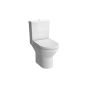 CISTERN 5428L003-0312 S-50