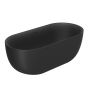 ΜΠΑΝΙΕΡΑ DANAE C922-1500B NERO 1500X750X590