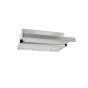 COOKER HOOD CA20 TURBO 60 CM SLIDING (9064X)