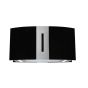 COOKER HOOD CGI 10 90 CM ISLAND