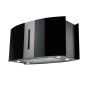 COOKER HOOD CGI 10 90 CM ISLAND