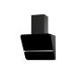 COOKER HOOD CGW 30