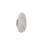 HOOK CH-1004 TERRAZZO E3