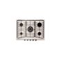 COOKING TOP CLASSIC 75 AVENA 51