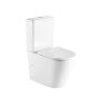 CISTERN LT 2149A-R BIANCO ZINA