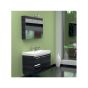 BASE CONTEMPO 100 ROVERE