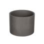SET ΝΙΠΤΗΡΑΣ ΕΠΙΚΑΘ. ΜΕ ΒΑΛΒ.(INSIDE) CS-0058-D5 CEMENT CLEON Ø390x300mm