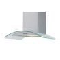 COOKER HOOD CTW 11