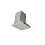 COOKER HOOD CTW 11