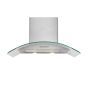 COOKER HOOD CTW 11