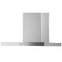 COOKER HOOD CTW 12