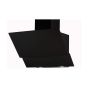 COOKER HOOD CTW 14