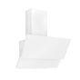 COOKER HOOD CTW 14