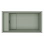 SINK DIALOGO 360