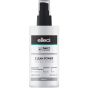 DETERGENT SPRAY FOR COLOURED PRODUCTS 250ML DLA01602