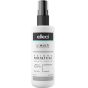 PROTECTIVE SPRAY 100ML DLP01601