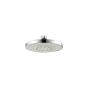 SHOWER HEAD DRF-L38 SAVE WATER ROUND