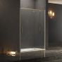 EFE 400 ORO MAT CLEAR 5mm