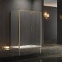 EFE 600 ORΟ MAT CLEAR 5mm