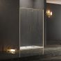 EFE 600 ORΟ MAT CLEAR 5mm