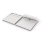 SHOWER ELEMENT RECTANGLE