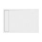 SHOWER ELEMENT RECTANGLE