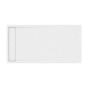 SHOWER ELEMENT RECTANGLE