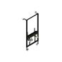SELF SUPPORTING BIDET  F5-0053-0360 (893-003)