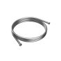 FLEXIBLE FB04716-GM GUN METAL1,5M