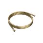 FLEXIBLE FB10106-O ORO 1.2M