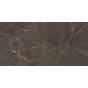 ΠΛΑΚ. FEMINA COFFEE 60X120 CARVING